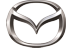 Mazda_logo5878867f6d8b2 2