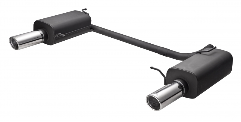 110-316_90rs Beispielfoto