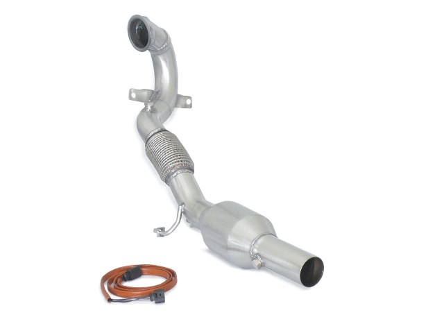 54-0299-001YlTxiYDKc6xE Ragazzon Metallkat 200cpsi