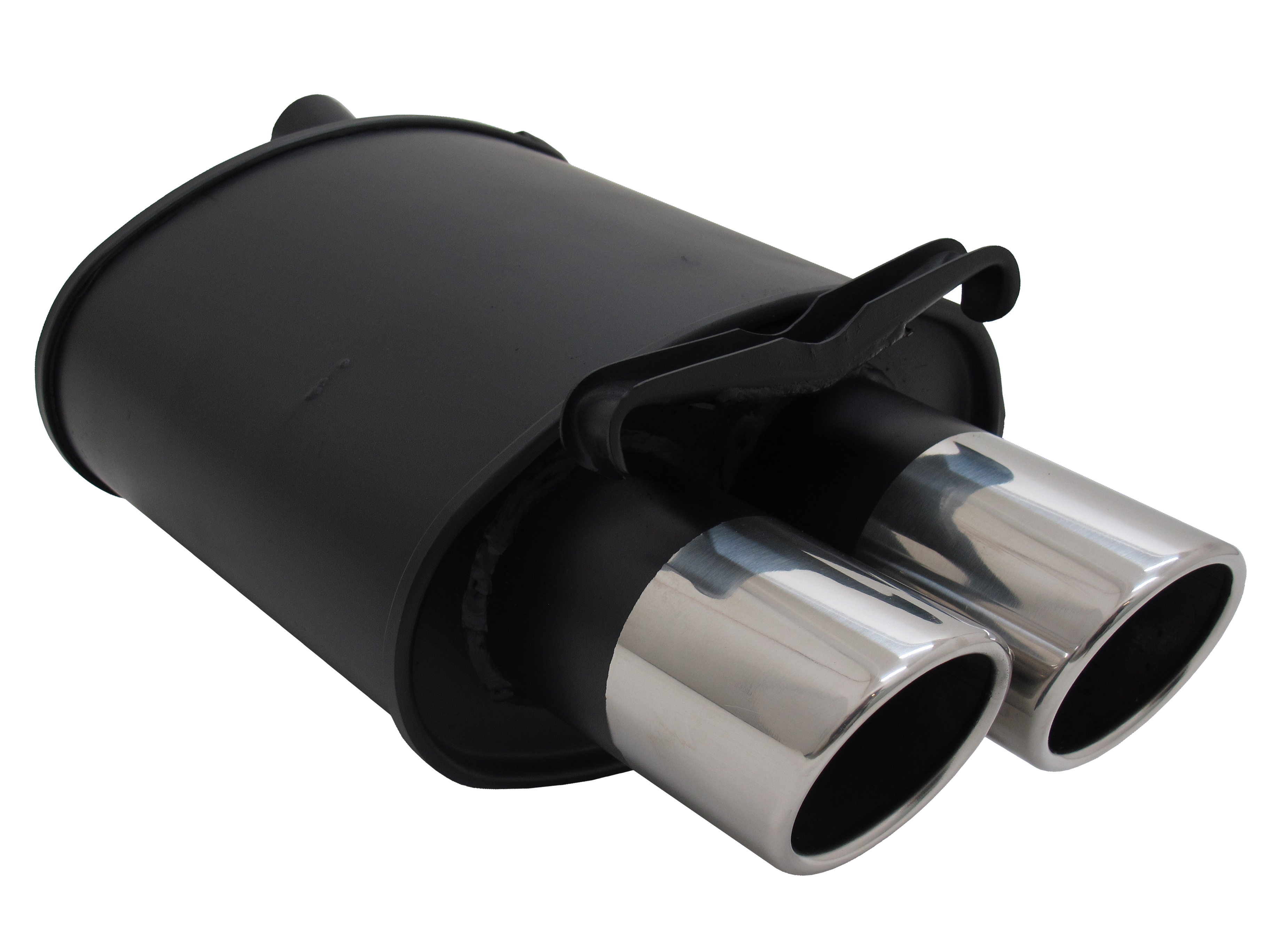 image_A1742E90SR_1 Novus Endschalldämpfer 2x 90mm SR-Design