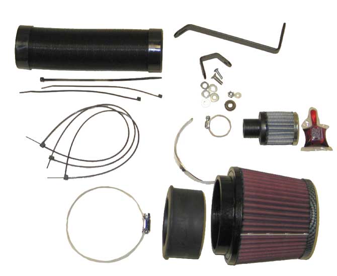 57-0593 K&N Performance Kit 57i
