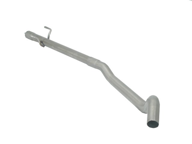 55-0055-00bYYZRgTjnMx9R Ragazzon center pipe group N