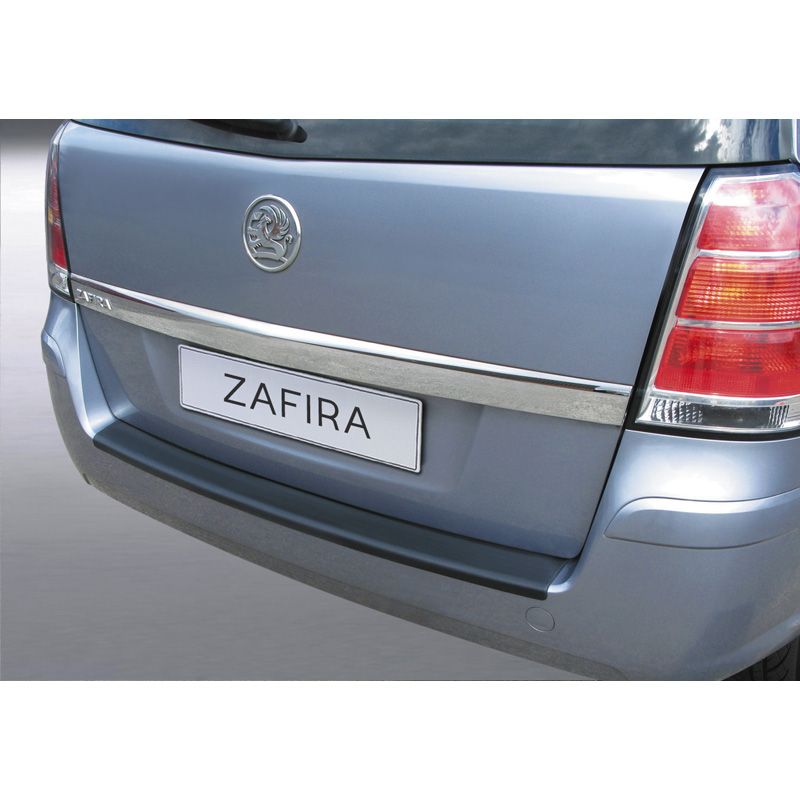 gr_rbp305_1 Rear bumper protector