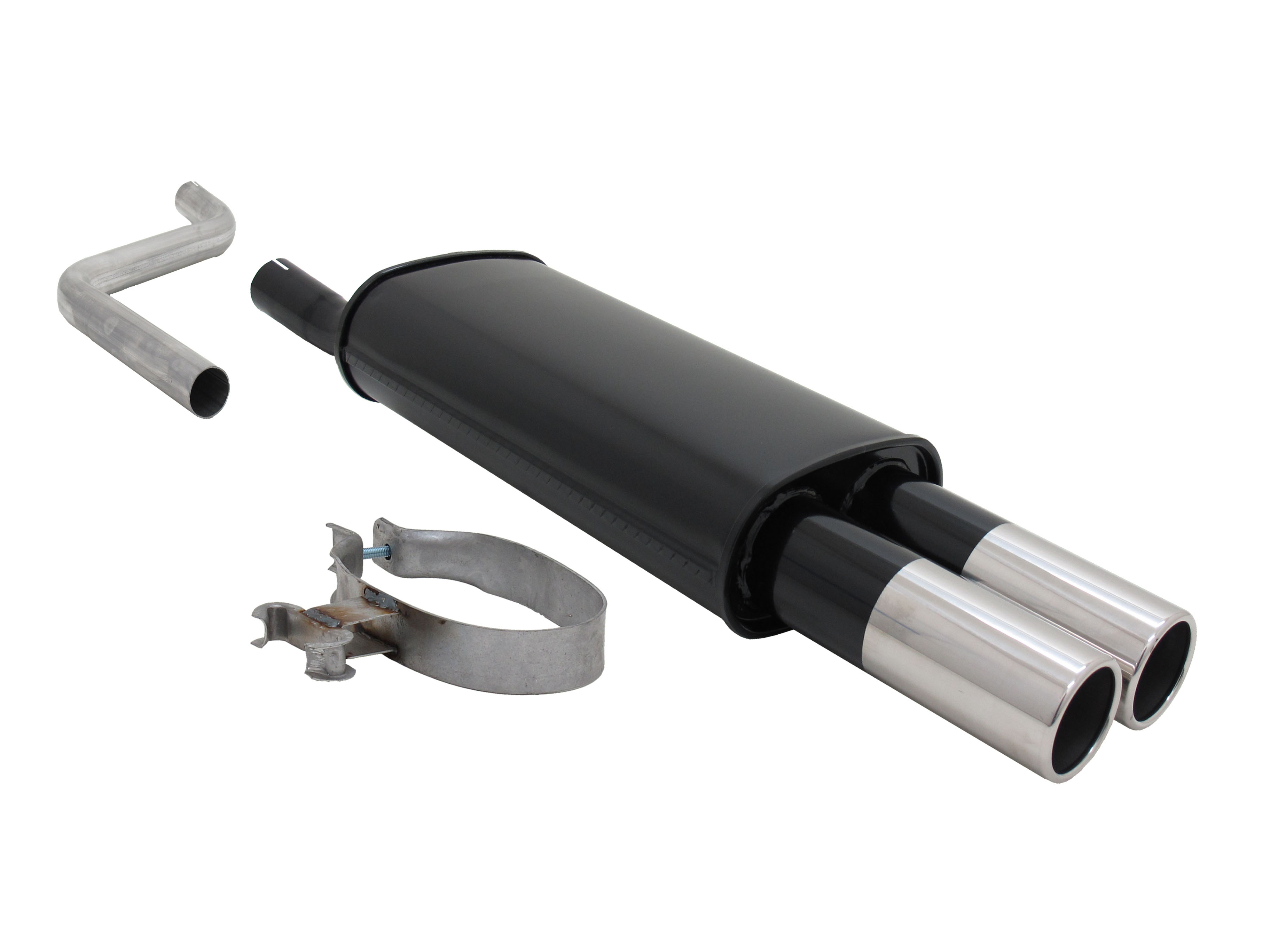image_A1942E76_1 Novus rear silencer 2x 76mm