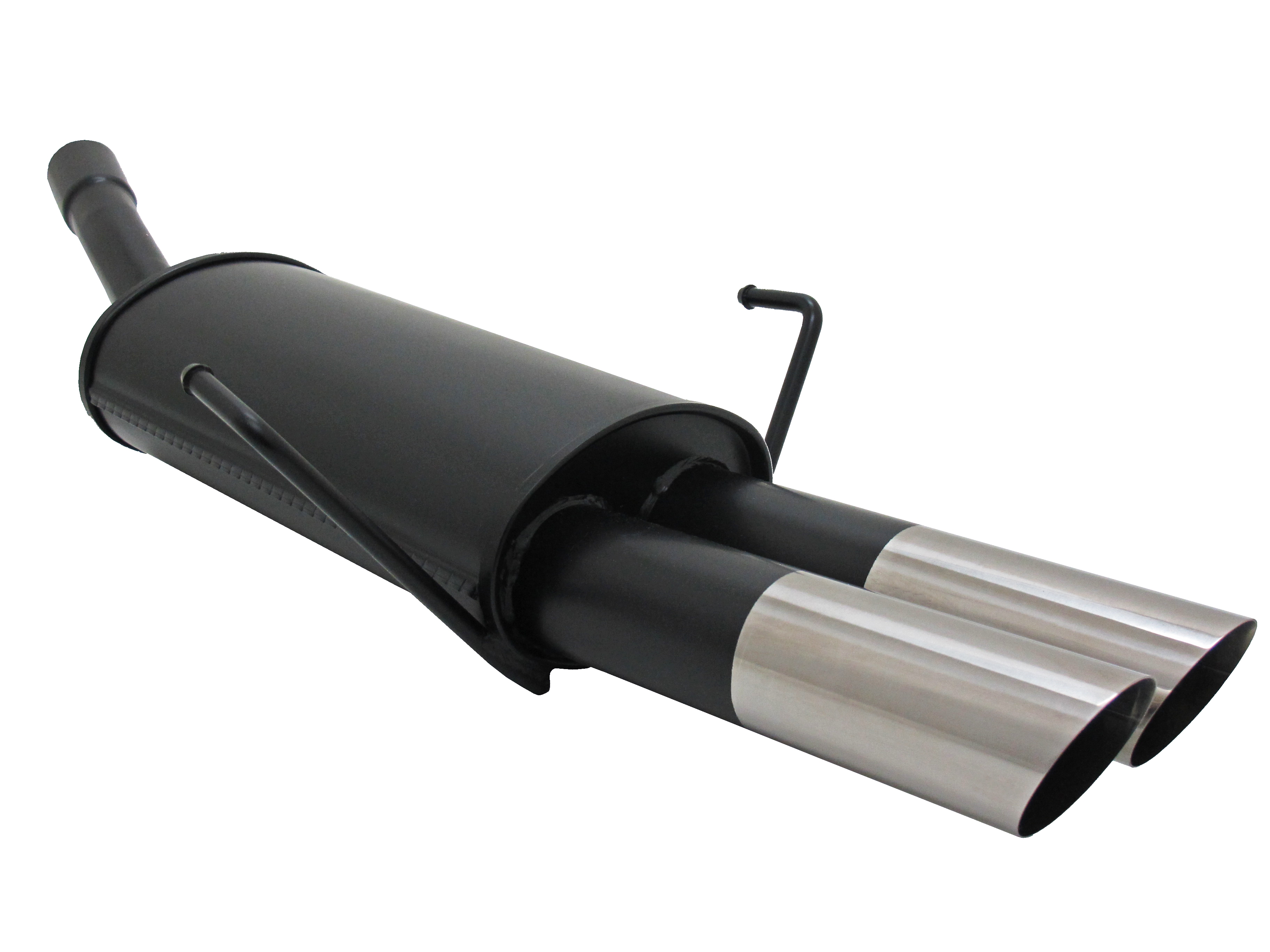 image_A3292E76S_1 Novus Endschalldämpfer 2x 76mm MS-Design