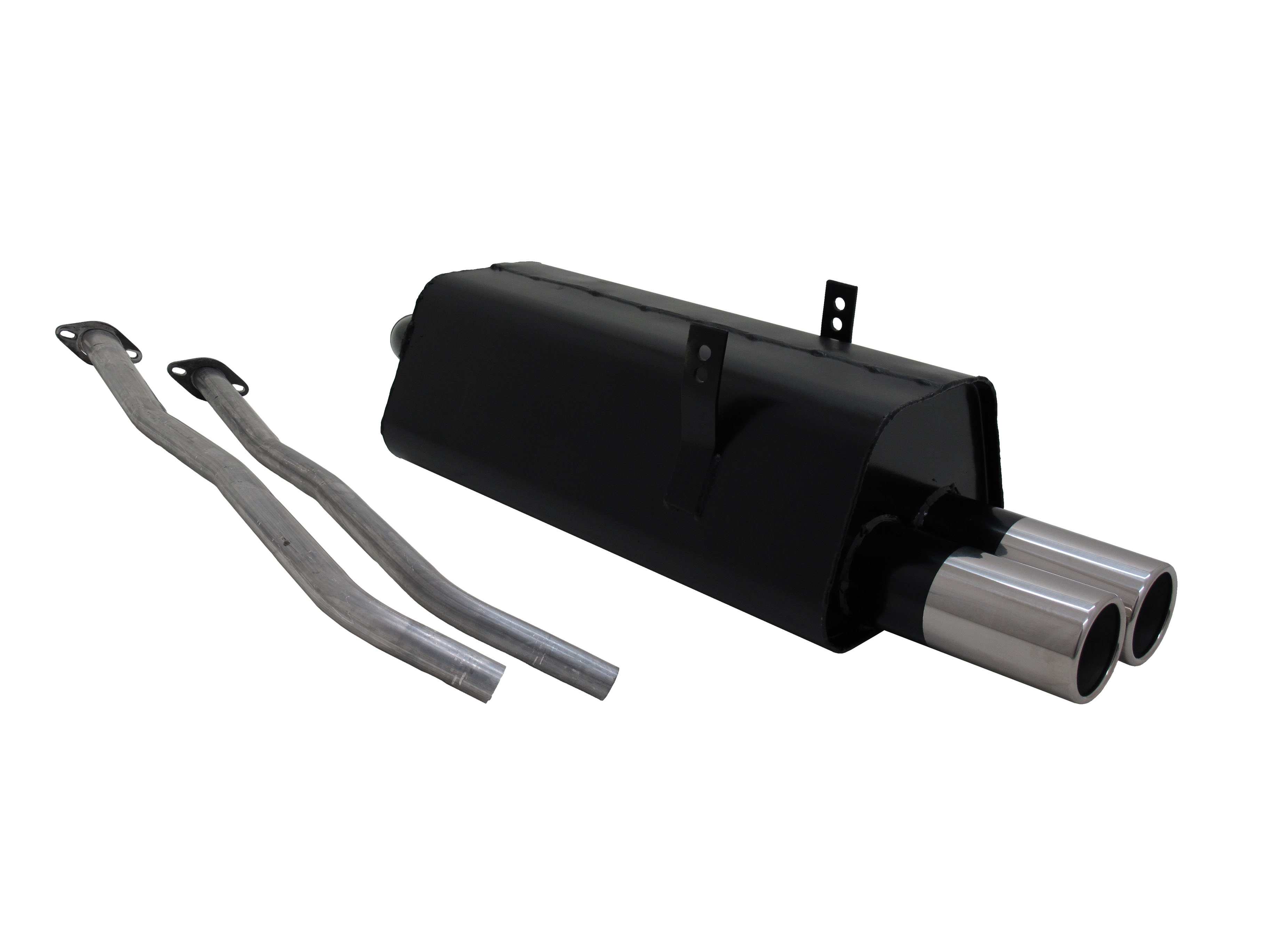 image_A2522E76_1 Novus Endschalldämpfer 2x 76mm