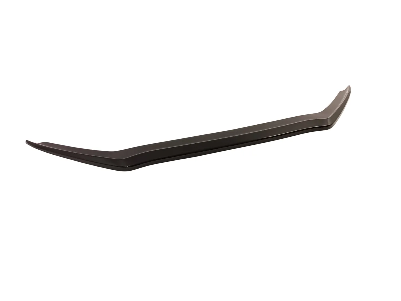 Motordrome Front Splitter V.1 Motordrome Front Splitter V.1