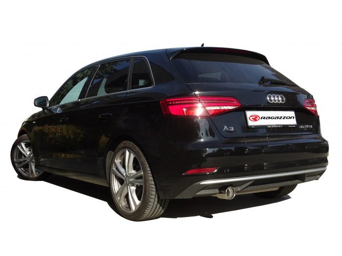 Audi_A3_8V__30TFSI_50-0505-05 Ragazzon rear silencer 1x 90mm round