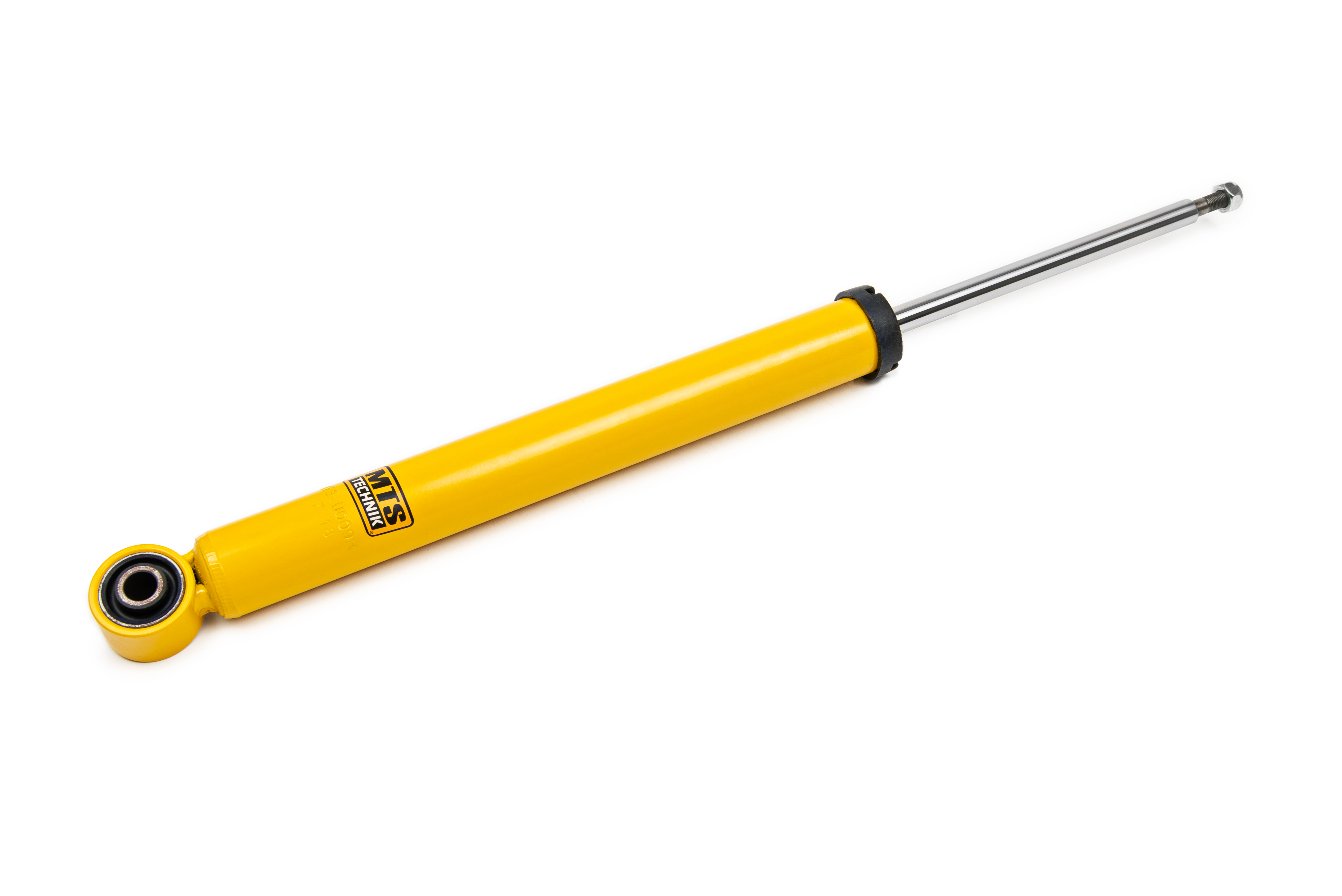 MTSAU009R MTS Technik Stoßdämpfer HA
