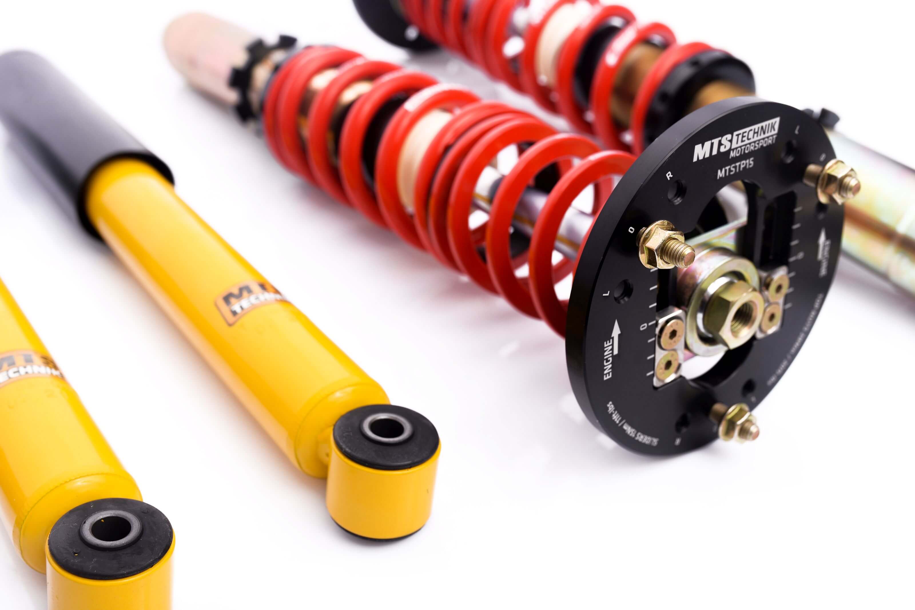 MTSGWBM11-S_2 MTS Technik / Eibach coilovers Stance