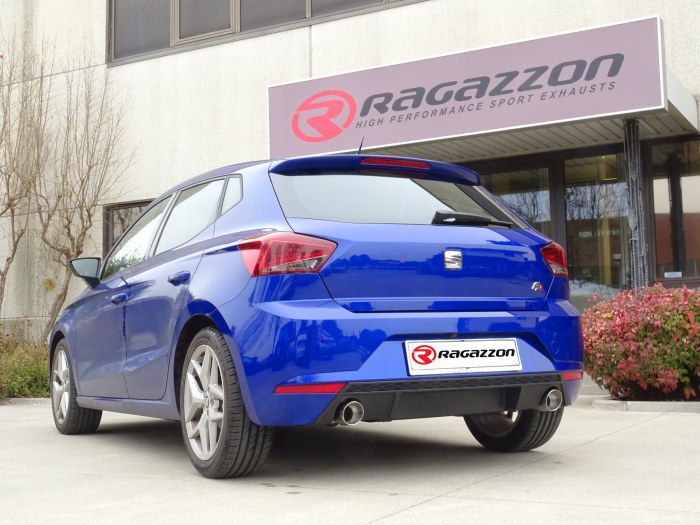 Opel_Corsa_D_50_1-0205-10T6K8dsEPRbddp Ragazzon Duplex Endschalldämpfer 1x 90mm rund Sport Line