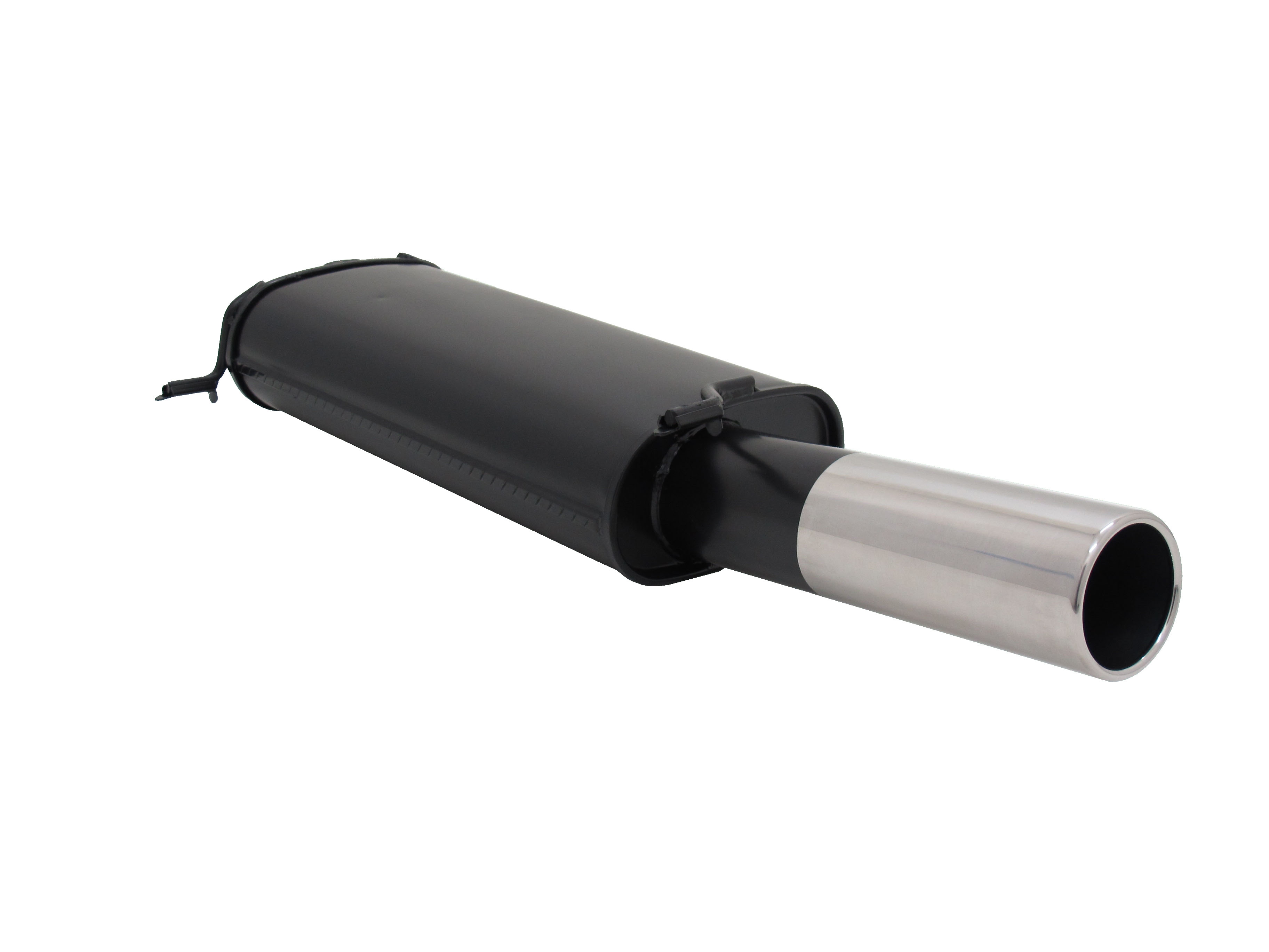 image_A2251E90_1 Novus rear silencer 1x 90mm
