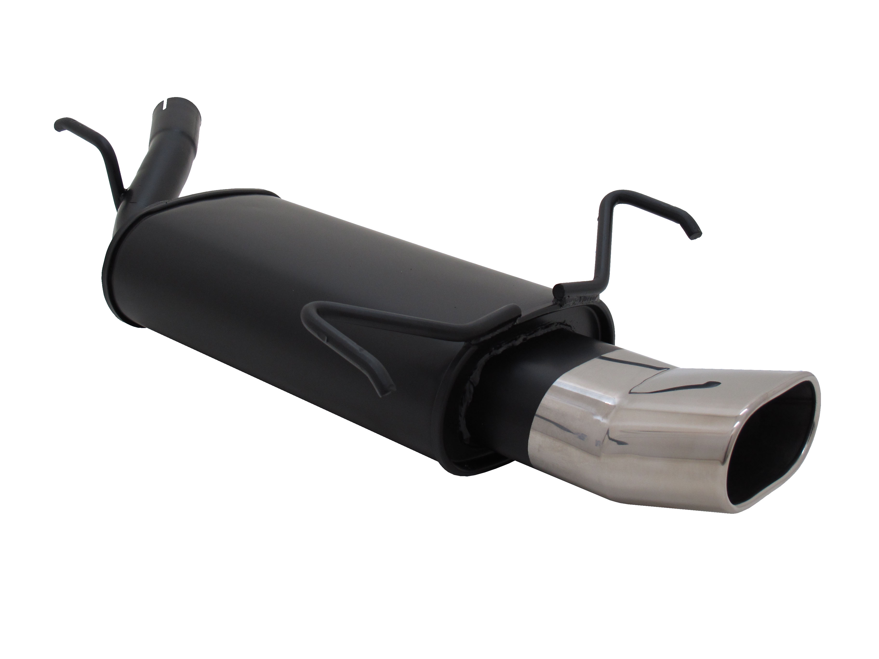 image_A1142EDTM_1 Novus Endschalldämpfer 1x 135x75mm DTM