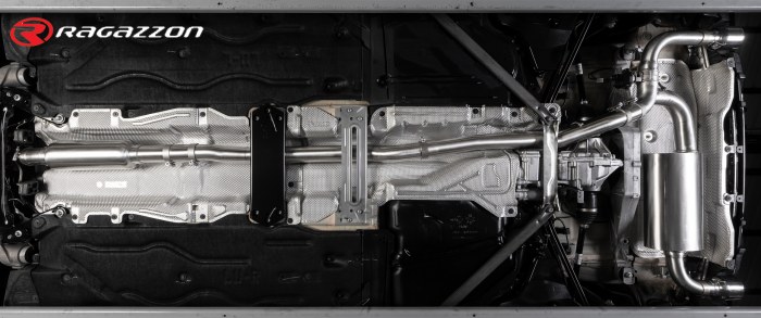MINI_F54_JCW_50-0886-61_spoiler5 Ragazzon center pipe group N