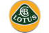 Lotus Exige
