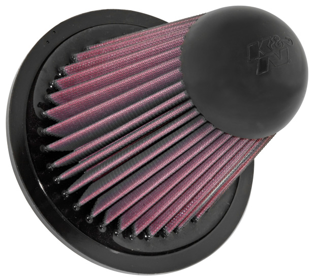 E-0995 K&N Sportluftfilter