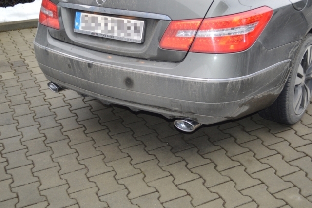 s_1000_800_e-class Ulter Sport Duplex Endschalldämpfer 1x 120x80mm oval