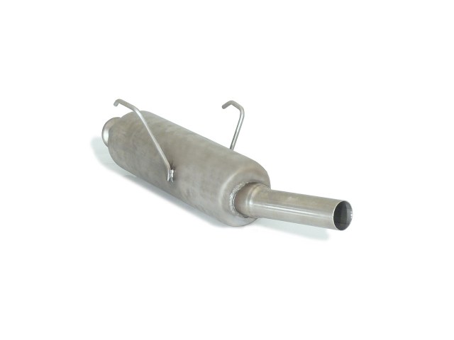 58-0004-99Y8CbmxgdHWq4E Ragazzon Endschalldämpfer Gruppe N 1x 50mm rund