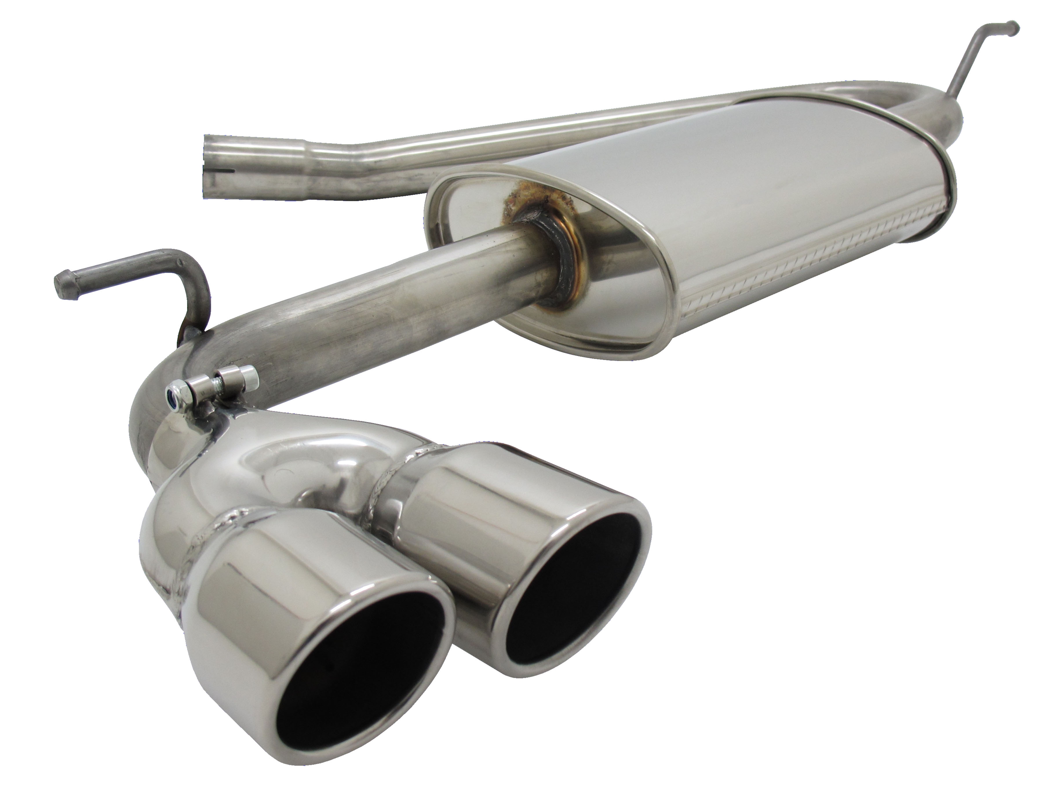 image_E2882E76SR_1 Novus Endschalldämpfer 2x 76mm SR-Design