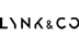Lynk & Co. Lynk & Co.