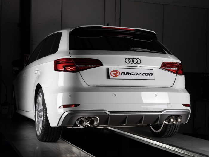 Audi_A3_8V__35TFSI_50-0870-58_spoiler22MAYtVb6nk3EG Ragazzon Duplex-Endschalldämpfer 2x 90mm rund Sport Line versetzt