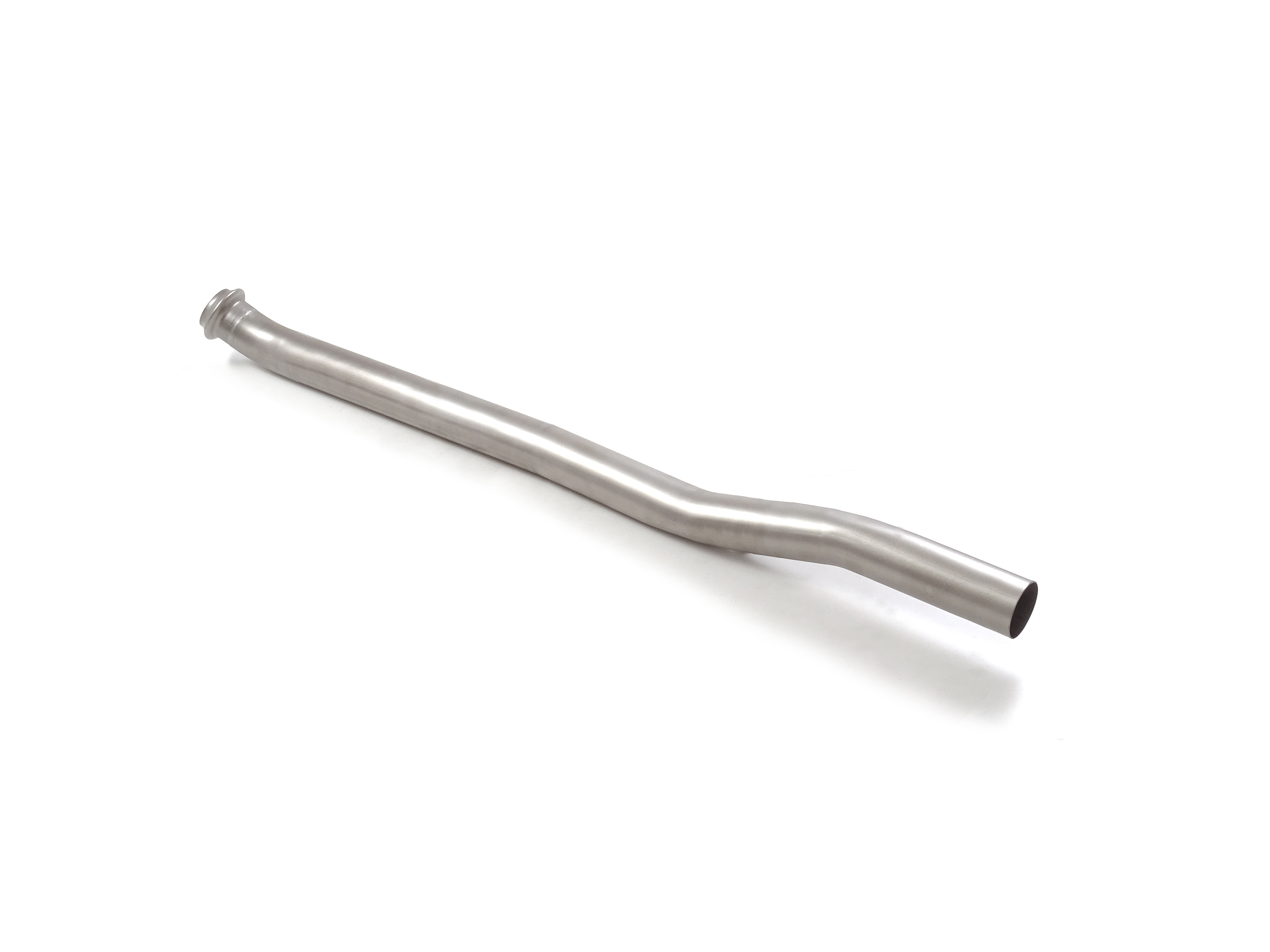 Ragazzon OPF / GPF filter-Ersatzrohr Gruppe N