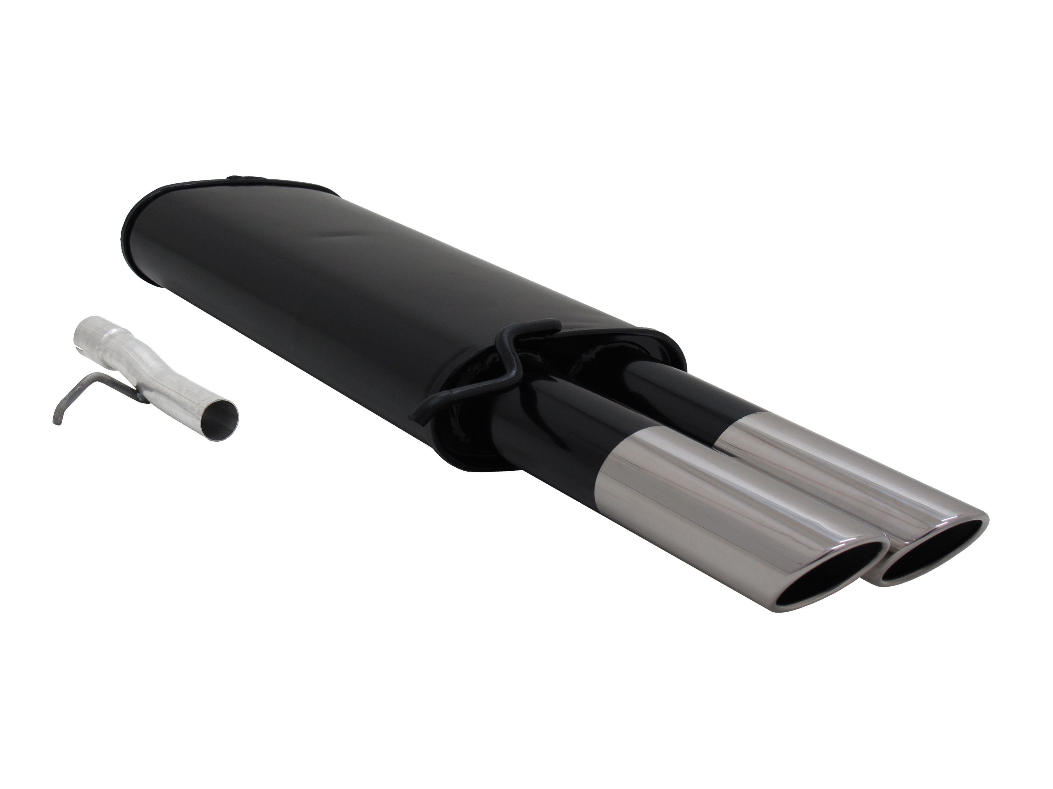 image_A4672E76SR_1 Novus Endschalldämpfer 2x 76mm SR-Design