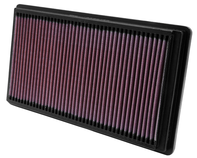 33-2266 K&N Sportluftfilter