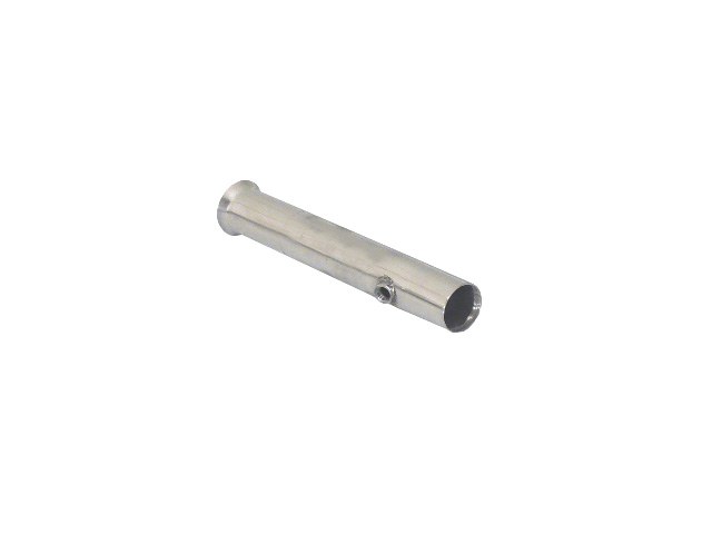 55-0133-00HJMVNvCSARvjG Ragazzon 2. catalyst replacement pipe group N