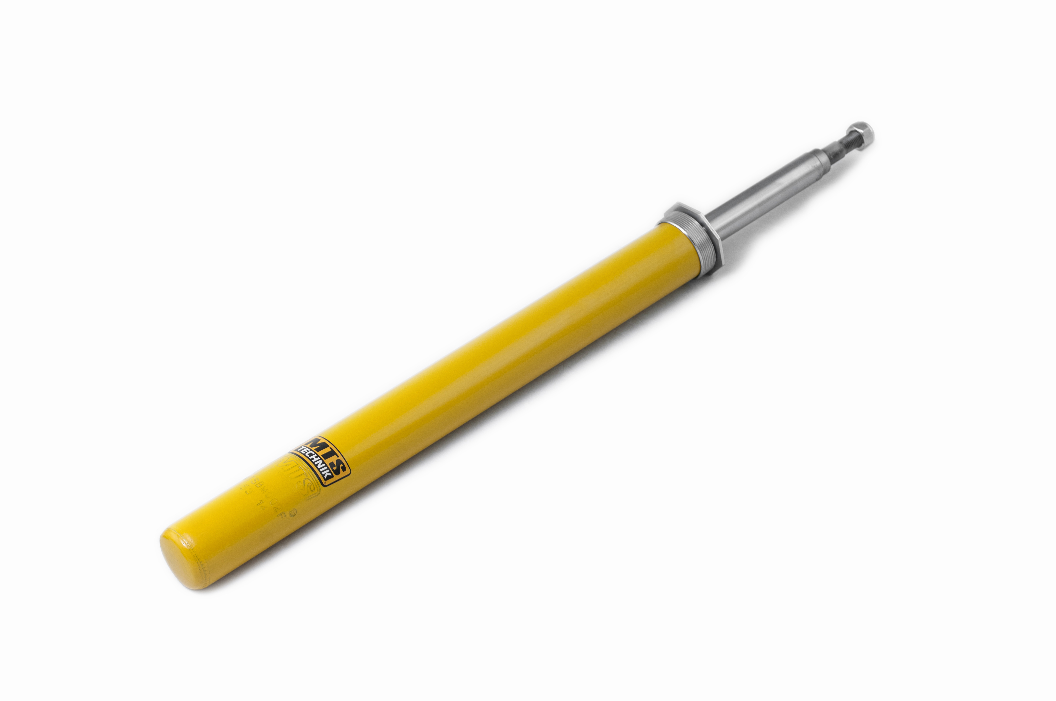 MTSBM002F MTS Technik shock absorber FA