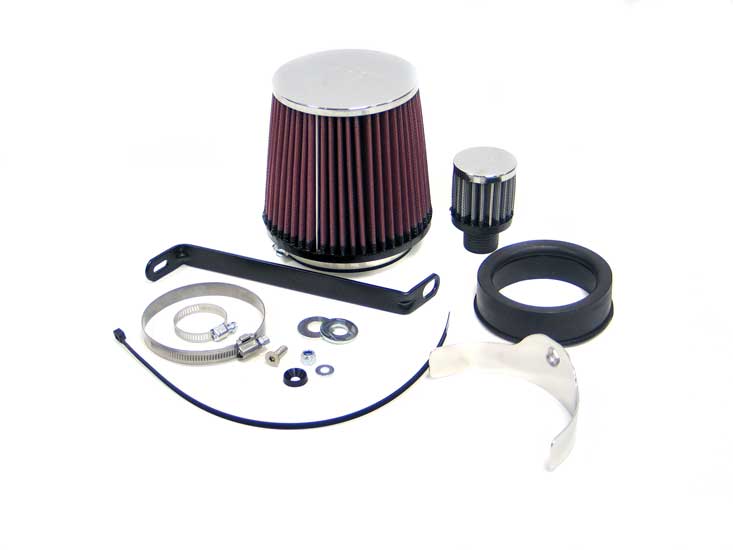 57-0479 K&N Performance Kit 57i