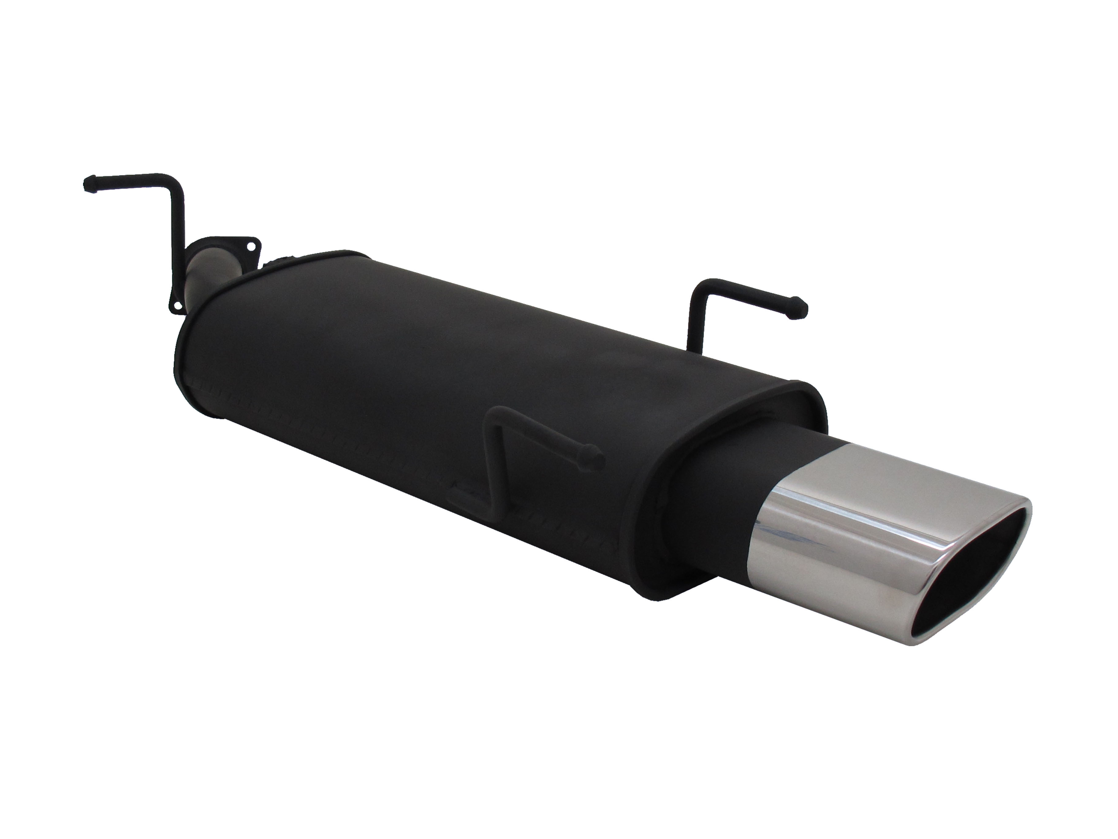 image_A2802E0_1 Novus rear silencer 1x 135x75mm