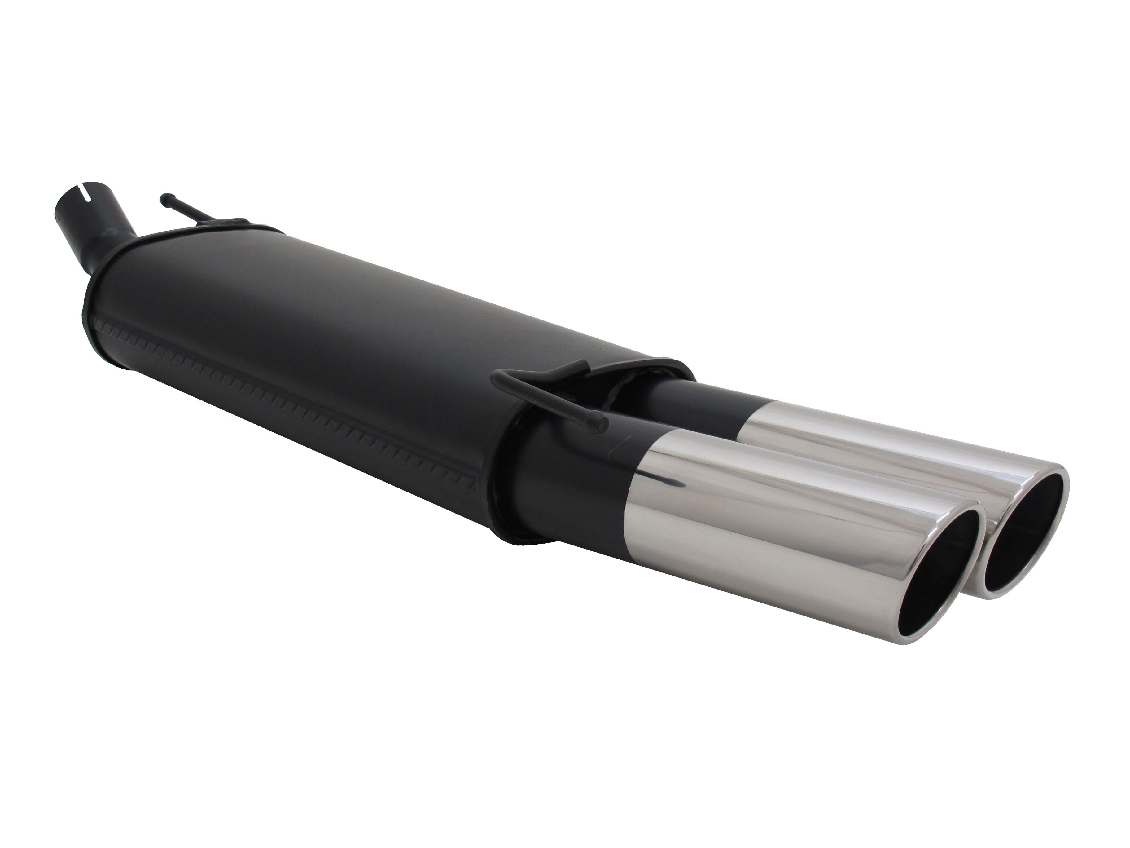 image_A3882E90SR_1 Novus rear silencer 2x 90mm SR-Design