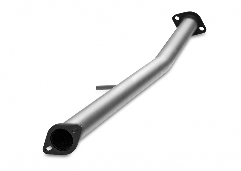 nrs_126-101-sr_-_70mm_14566 Ulter Sport Mittelrohr