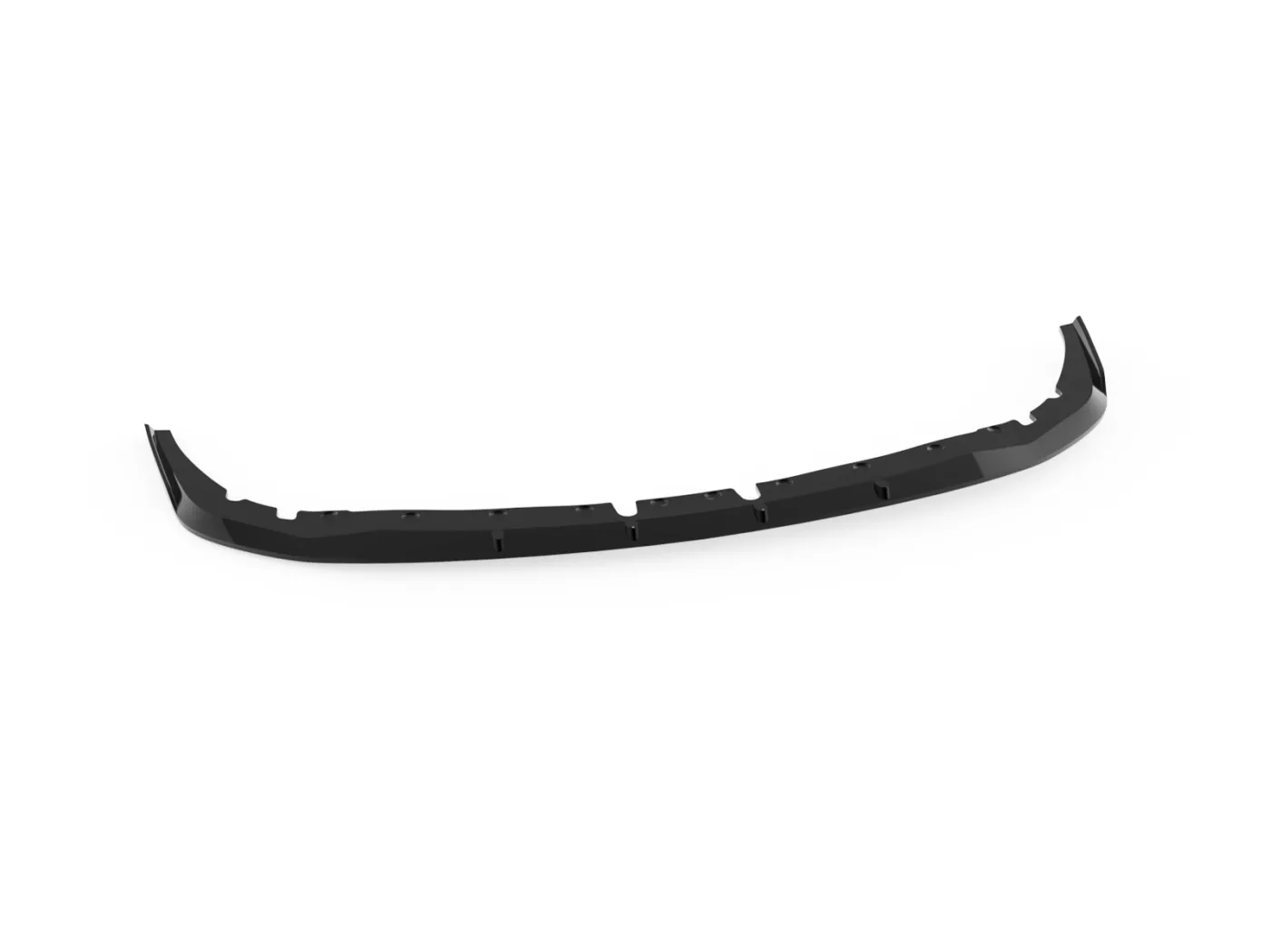 Motordrome Front Splitter Motordrome Front Splitter