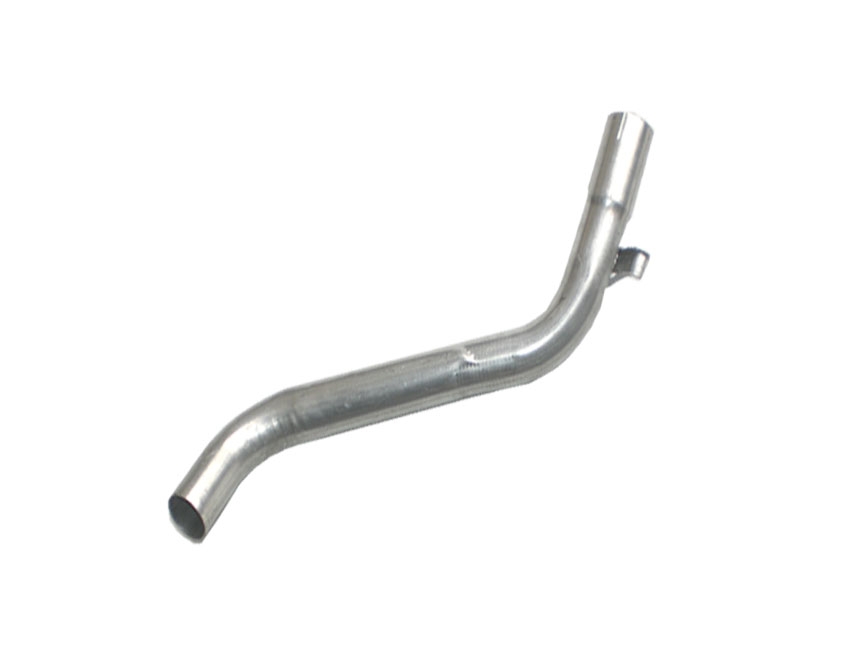 image_MK2-RP_1 Novus Mittelschalldämpfer-Ersatzrohr