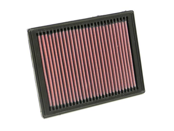 33-2239 K&N Sportluftfilter