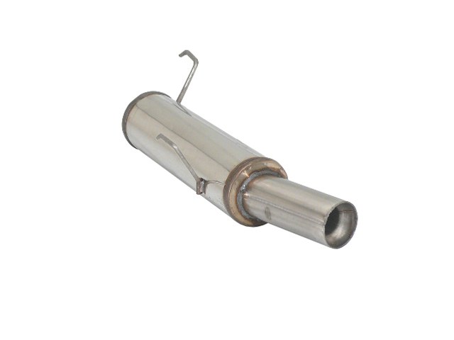 58-0145-98uygyLDlsoa4lD Ragazzon Endschalldämpfer Gruppe N 1x 80mm rund