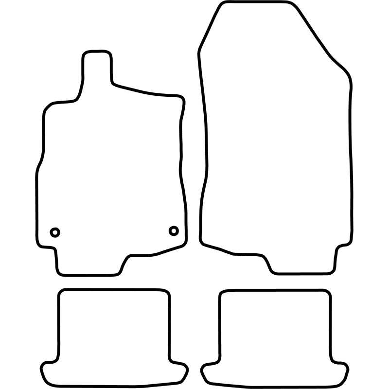 Beispielfoto