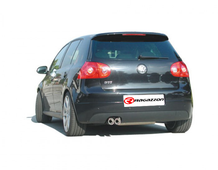 img_1592008161953_0 Ragazzon Endrohr Gruppe N mit ER 2x70mm rund Sport Line versetzt