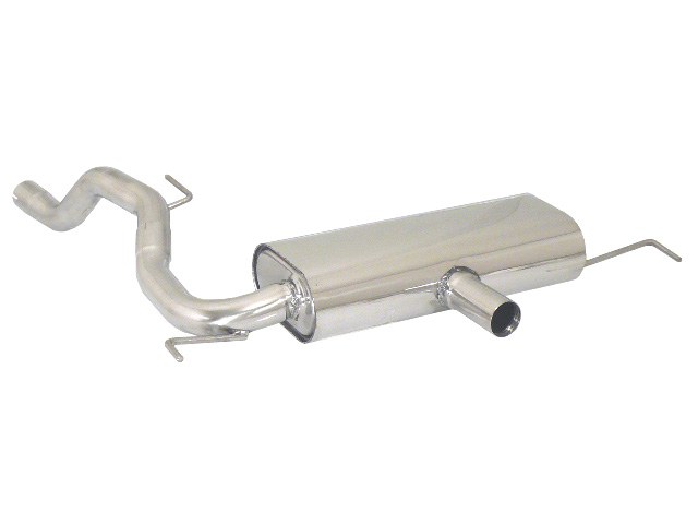 58-0346-00Zg0O9idsleVSy Ragazzon rear silencer 1x 60mm round central