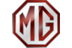 MG MG5