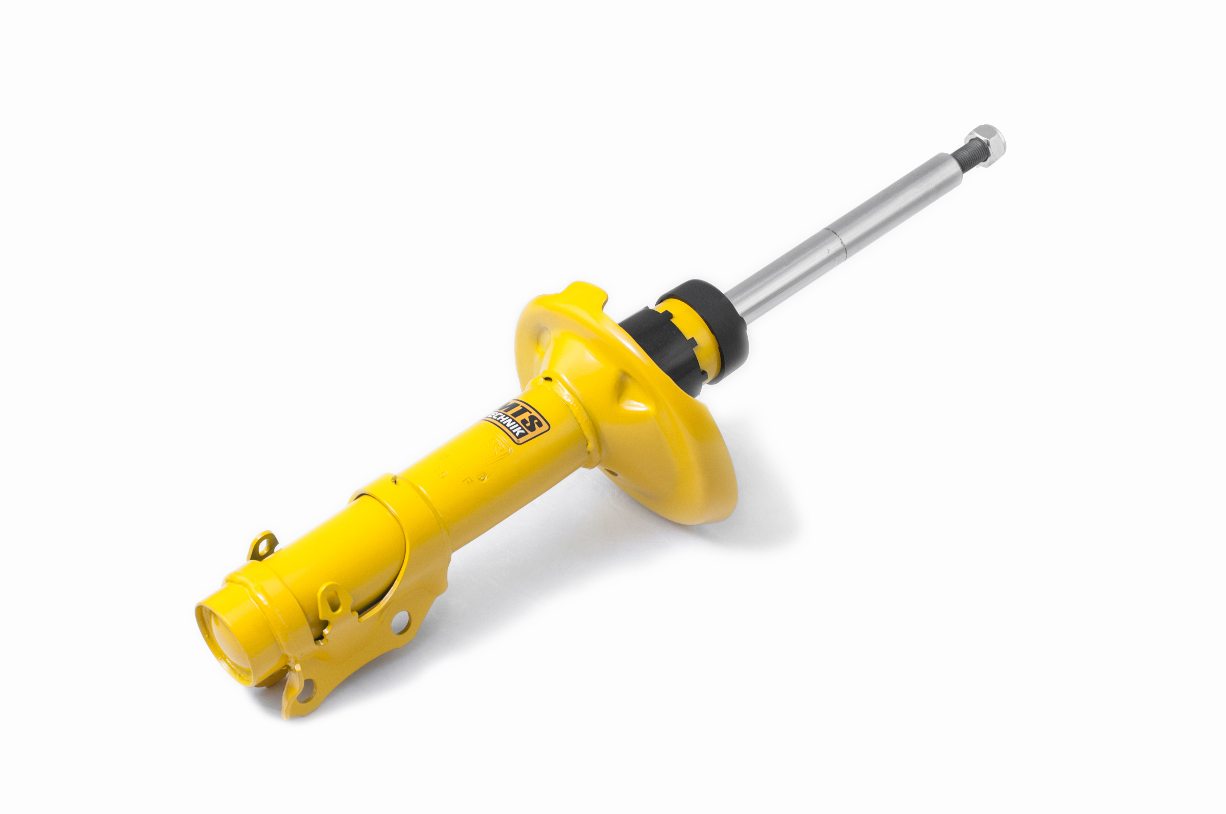 MTS Technik Stoßdämpfer VA