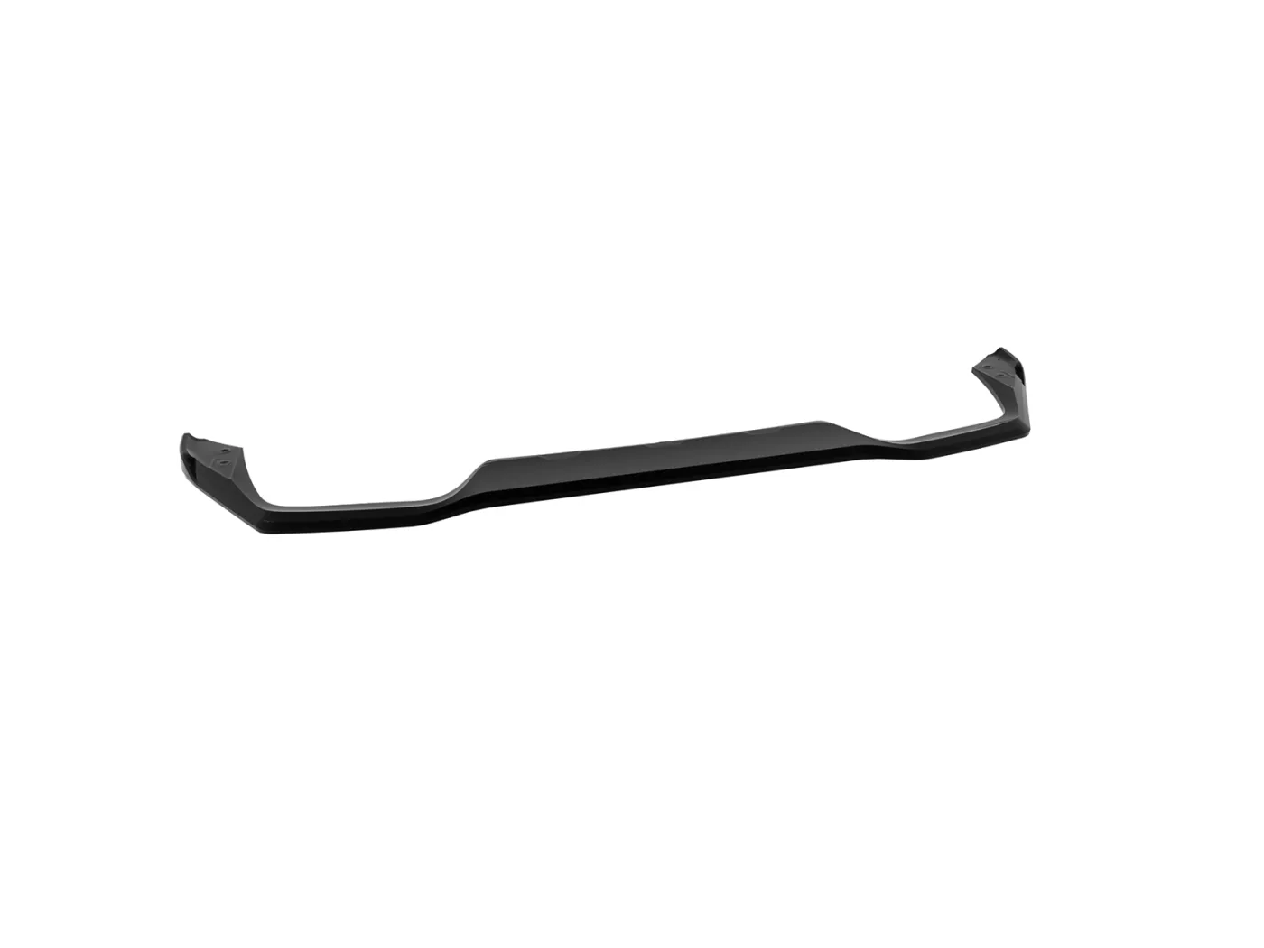 Motordrome Rear Splitter Motordrome Rear Splitter