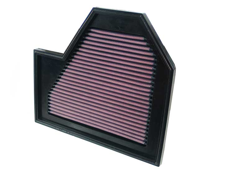 33-2352 K&N Sportluftfilter