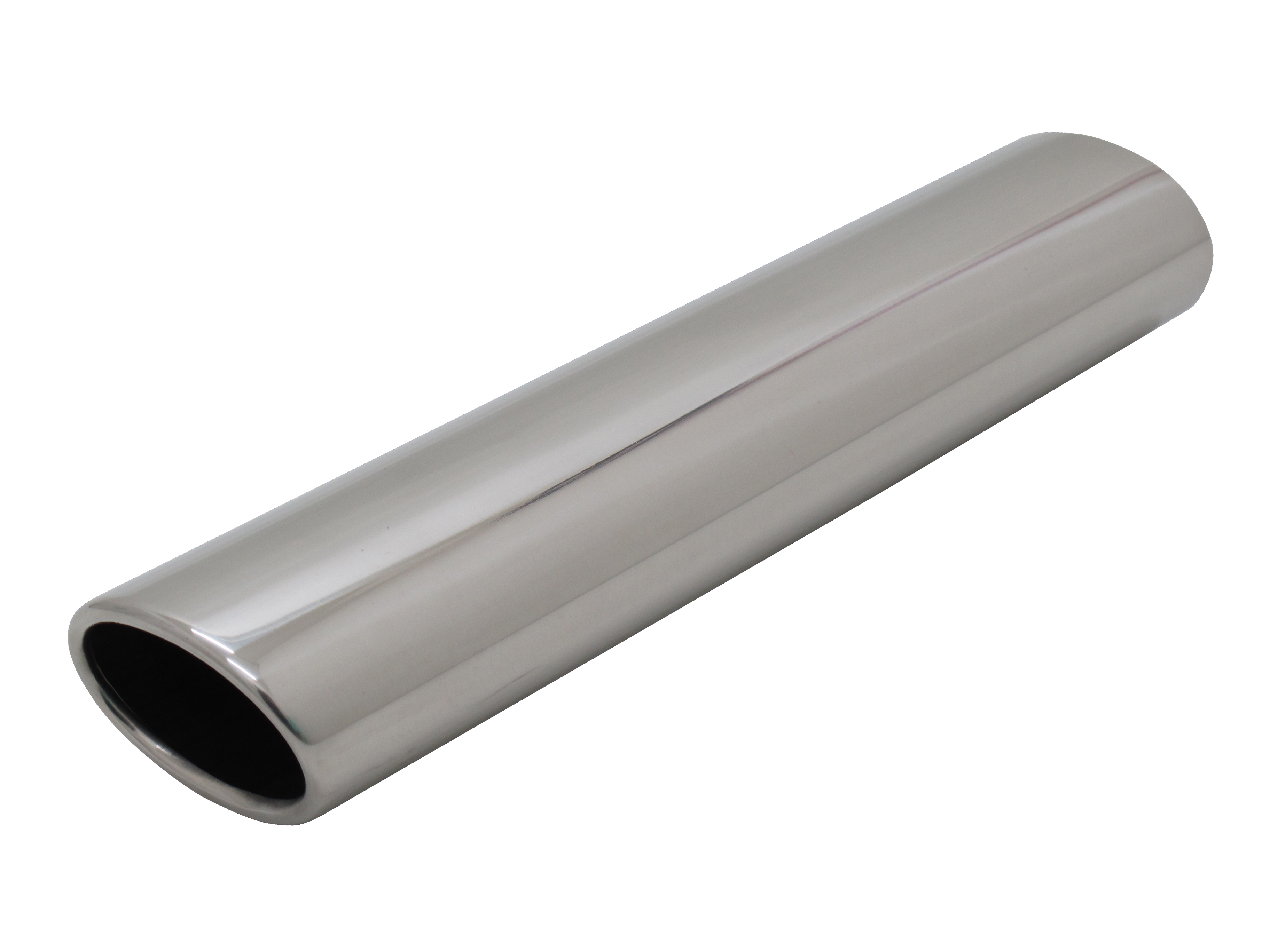 image_855801_1 Novus Endrohr 1x 85x58 mm AM-Design