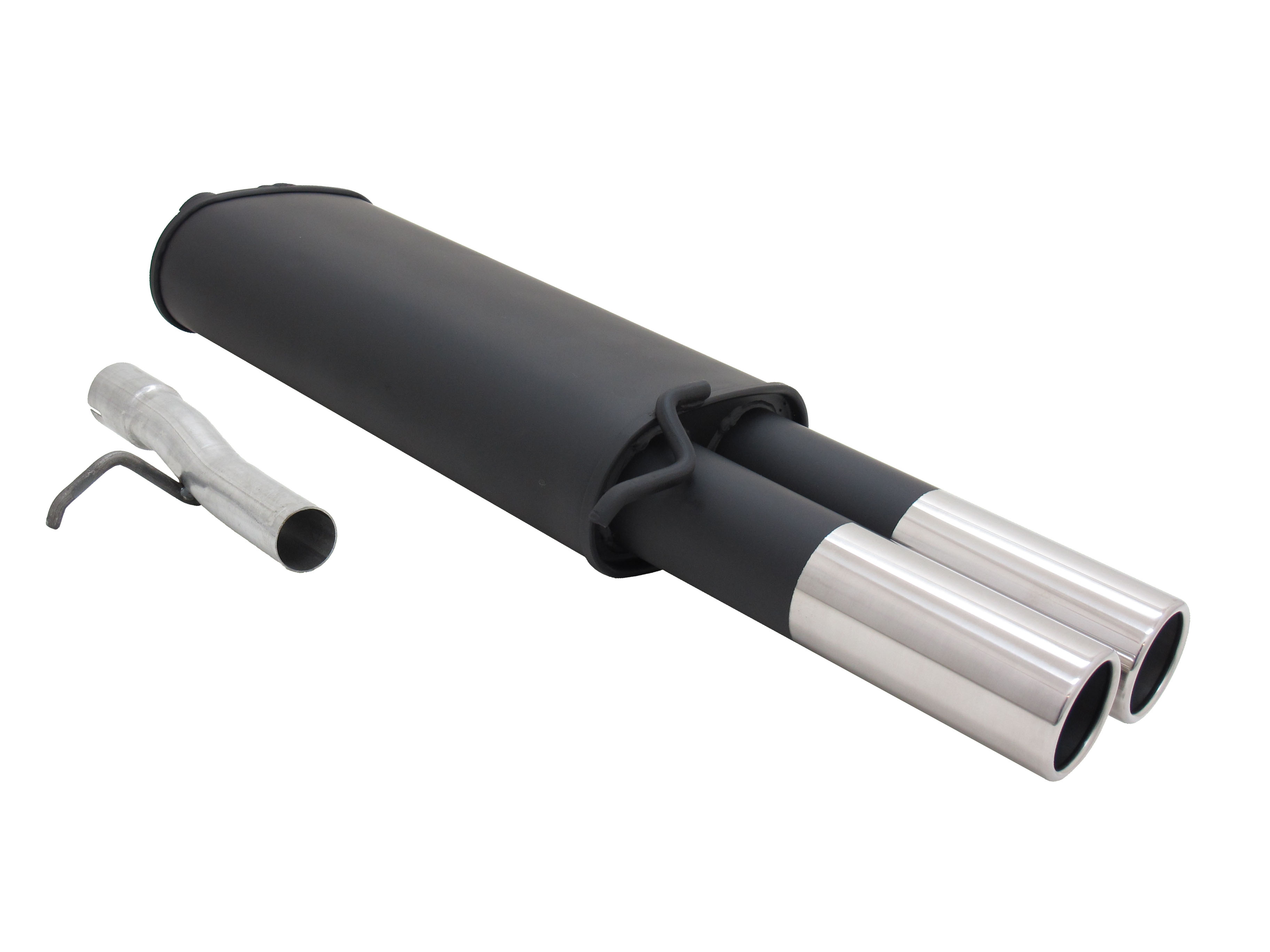 image_A4672E76_1 Novus Endschalldämpfer 2x 76mm