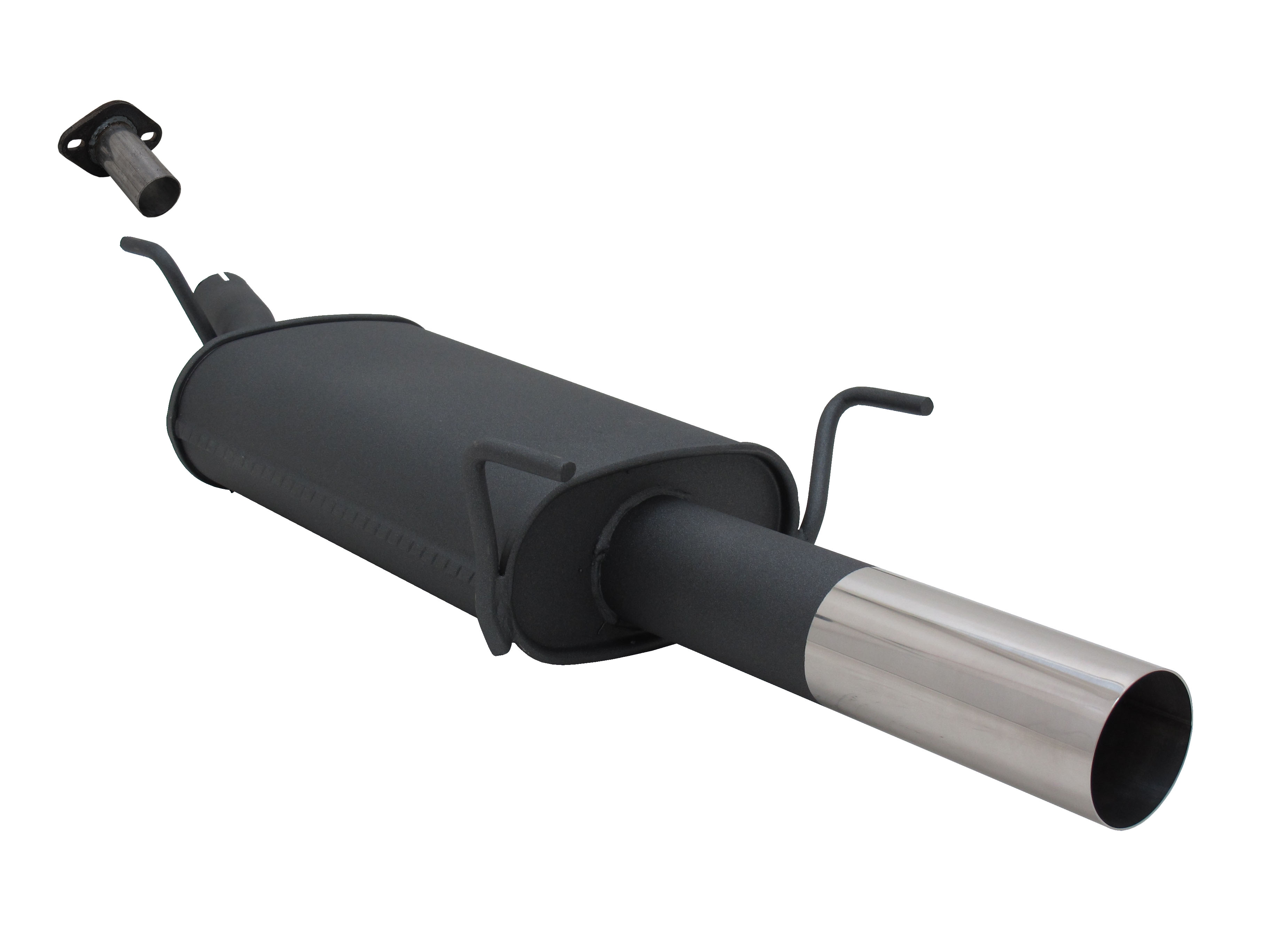 image_A3281E76RL_1 Novus Endschalldämpfer 1x 76mm RL-Design