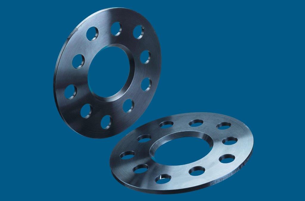 B2-DR-ohne-Z H&R Spurverbreiterung 10mm