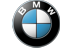 bmw_logo 1er